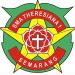 SMA THERESIANA 1 SEMARANG