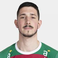 JOAQUIN SILVEIRA