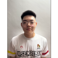 Jun Han Foo