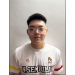 Jun Han Foo
