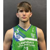 AGUSTIN MOLLER