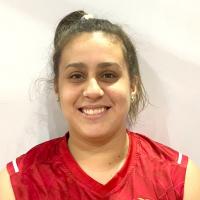 ANA PAULA VELAZQUEZ