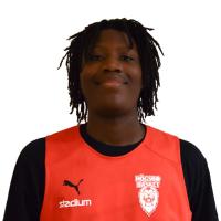Ephraim Bahati