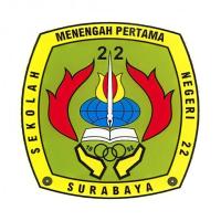 SMP NEGERI 22 SURABAYA