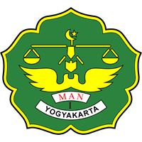 MAN 1 YOGYAKARTA