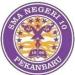 SMA NEGERI 10 PEKANBARU