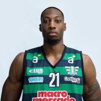 TYRONE LEE