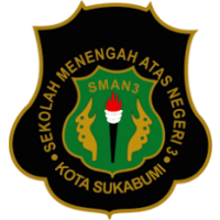 SMA NEGERI 3 SUKABUMI
