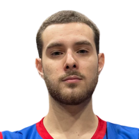 AGUSTIN MARZIOTTE