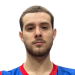 AGUSTIN MARZIOTTE