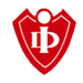 INTER U13 M