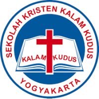 SEKOLAH KALAM KUDUS YOGYAKARTA