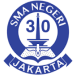 SMAN 30 JAKARTA