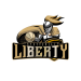 FAYETTEVILLE LIBERTY
