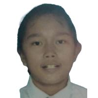 Ai Ling, Irine Liew