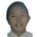 Ai Ling, Irine Liew