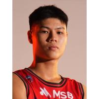 Phuc Nguyen Phan Hong