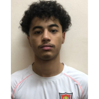 علي حمد عبدالمهدي نايم