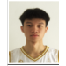 Bangshuai, Raphael Kong
