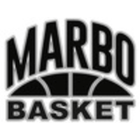Basketklubben Marbo