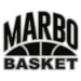 Basketklubben Marbo