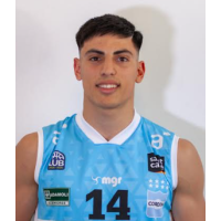 SANTIAGO GARCIA