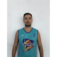 Cezar Octavian Varlan