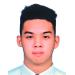 Yi Sheng, Ethan Chen