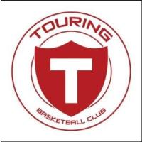 TOURING