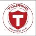 TOURING