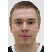 Jarmo Tristan Uecker