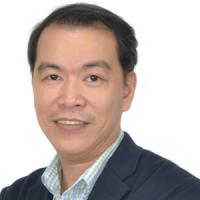 Salvador Loyola Jr.