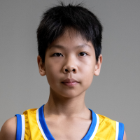 โมชิ เนติภัทร สุรินทร์