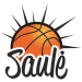 Logo Šiaulių KA Saulė-ŠSG