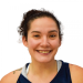 Zoe VORIS