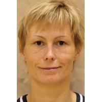 Mirka Dettmann