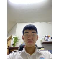 Wai Jun Chong