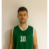 Claudiu Constantin Francu
