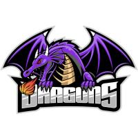 Dragons