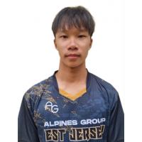 Xuan Jun Tan