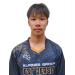 Xuan Jun Tan