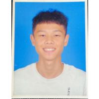 Chun Lok Vun