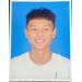 Chun Lok Vun