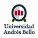 UNIV. ANDRES BELLO CONCEPCION