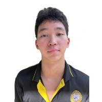 Feng Yuan Chia