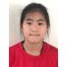 Coanne Chong