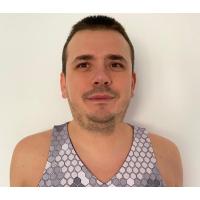 Adrian Dima