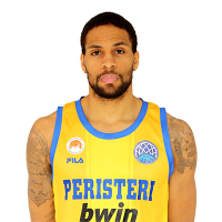 Ζερμειν ΛΟΒ