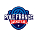 POLE FRANCE BASKET