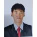 Zi Wei Lim